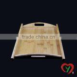 Wholesale Bamboo Teaboard With High Quality thumbnail-1