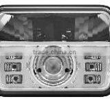 LED Square 7 Inch Headlight 7" Universal Headlights thumbnail-1