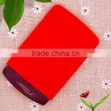 Colourful Car Key Silicone Cover for Renault thumbnail-4