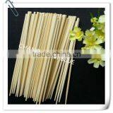 Best Sale~Disposable SQUARE Bamboo Chopsticks Factory in China thumbnail-6