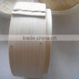 4inch Mini Dim Sum Bamboo Steamers thumbnail-3