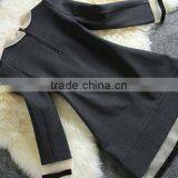 Casual Dress thumbnail-3