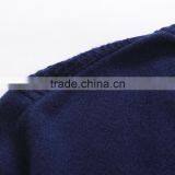 Wholesale Knit Sweater Cashmere/wool V-neck Sweater Mens thumbnail-6