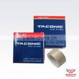 TACONIC TAC-TAPE PTFE Adhesive Tape thumbnail-2