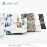 Fancy Colorful Printed Wrapping Paper thumbnail-4