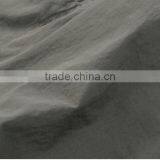 ZX Custom High Quality Fishing Sportswear, Tournament Fishing Shirt China Supplier thumbnail-4