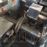 Stainless Steel Kitchen Corner Roll Forming Machine thumbnail-4