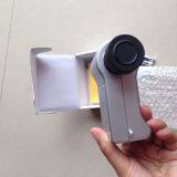 START LaserScan Professional Camera Locator thumbnail-3