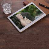 3G Phone Call Android Tablet 10 thumbnail-2