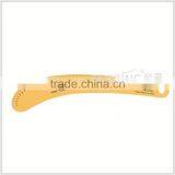 Kearing Flexible Plastic Economical Garment Curve Ruler 48cm Suitable for Fashion Design Students # 6248B thumbnail-1