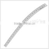 Kearing Metal Hip Curve 24'' Imperial Garment Curve Ruler for Pattern Making # 6324A thumbnail-1