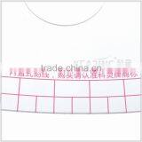Kearing Brand Manufacture Top Rated Vary Form Curve Ruler Pattern Ruler for Garment Design Making#6460 thumbnail-4