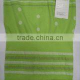 Hot Sale Seamless Tops (HB041) thumbnail-1