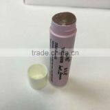 TAIWAN TENLUXE INK CLEANER 6.3G thumbnail-2