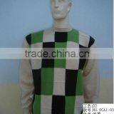 Pure Cashmere Sweater thumbnail-1