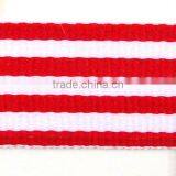 High Quality Grosgrain Ribbon Tape Celebrate Ribbon thumbnail-2