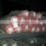 Oxford Polyester/Polyester Oxford/Polyester Oxford Stocklot Supplier thumbnail-2