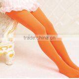 Children Tights Kintting Baby Tights Children Pantyhose thumbnail-6