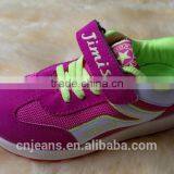 GZY Cheap Fashion New Styles Lovely Comfortable Baby Non-slip Shoes 2017 thumbnail-4