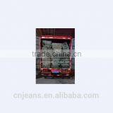 GZY Wholesale Hot Sale Cheap Used Jeans in Bales thumbnail-1