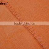 Hot Fashion Mountaineering Printing Plush Shark Blanket thumbnail-3