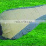 Sleeping Bag thumbnail-1