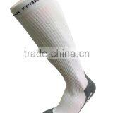 Men Gender and OEM Service Supply Type Sport Compression Socks thumbnail-6