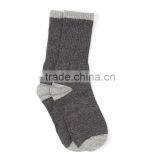 2015 New Style High Quality Dress Business Men Socks thumbnail-1