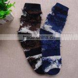 Adult Sport Short Running Socks thumbnail-3