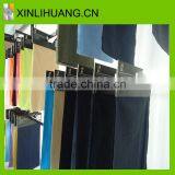 2015 China Fabric Manufacturer Popular Woman Blouses Fabrics thumbnail-4