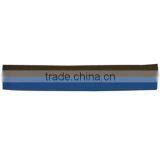 Double Color Martial Arts Karate Belts (pay Pal 54) thumbnail-1