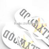 Eva Slippers 2015 Mens Beach Slippers Wholesale India thumbnail-4