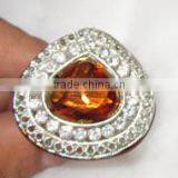 Finger Ring ETHN0000023 thumbnail-1