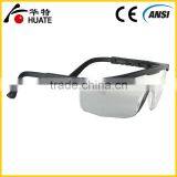 Industrial Safety Eyewear Manufacturer thumbnail-3