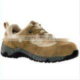 CE Protective Shoes Safety Shoes PU Sole Safety Shoes thumbnail-1
