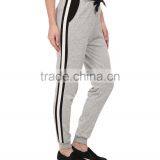 Mens OEM Cheap Wholesale Mesh Types of Mens Trousers thumbnail-3