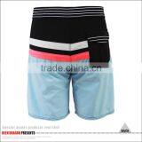 COMPETITION SWIMING SHORTS WHOLESALE 100%POLEYSTER MENS CROSSFIT SHORTS thumbnail-2