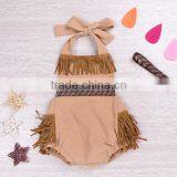 Newborn Baby Clothes 2017 Kids Clothing Wholesale thumbnail-2