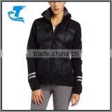 Newest Hiking Women Winter Jacket