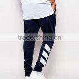 Lightweight Woven Custom Printed Originals Jogger Pants Men thumbnail-3