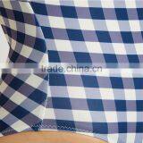 Wholesale Bikins Woman Swimwear 2017 Summer Bathing Suit Sexy Swimwear Woman thumbnail-6