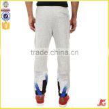 Mens Jogging Casual Pants,mens Gym Pants thumbnail-3