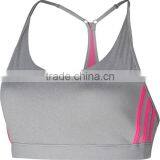 Dry Fir Sport Bra, Womens Sport Crop Top Wholesale