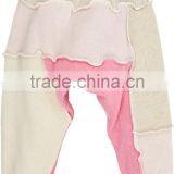 Wholesale Baby Clothes Baby Cashmere Pants, Infant Pants thumbnail-4