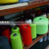 High Quality Modal Span Singel Jersey In Piece Dye Solid Fabric thumbnail-6