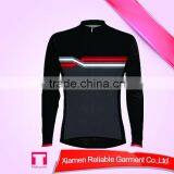 2016 New Design Top Quality of Sexy Cycling Clothes thumbnail-1