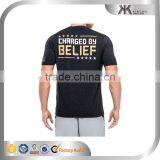 Oem t Shirts Manufacture China Men Clothing Wholesale thumbnail-2