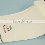 High Quality Customized 100% Cotton Wholesale Face Towel for Couple /wedding Gift thumbnail-3