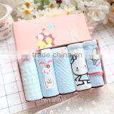 2017 New Sexy Women Underwear Comfort Fancy Women Panties Girls Panties Briefs thumbnail-1