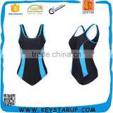 Women Swim Suit in Swimwear&Beachwear thumbnail-1